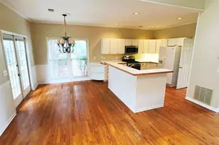 377 Fairbrook Cir, Marietta, GA 30067 - Photo 10