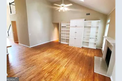 377 Fairbrook Circle, Marietta, GA 30067 - Photo 8