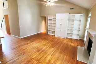 377 Fairbrook Cir, Marietta, GA 30067 - Photo 8