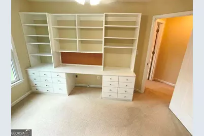 377 Fairbrook Circle, Marietta, GA 30067 - Photo 22