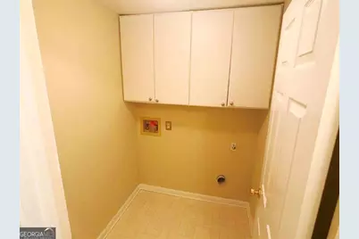 377 Fairbrook Circle, Marietta, GA 30067 - Photo 18