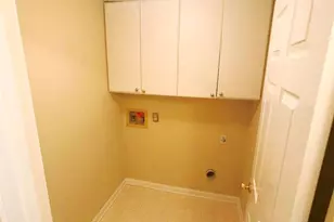 377 Fairbrook Cir, Marietta, GA 30067 - Photo 18