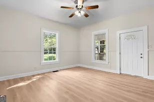 335 S McLin Street SW, Rome, GA 30161 - Photo 4