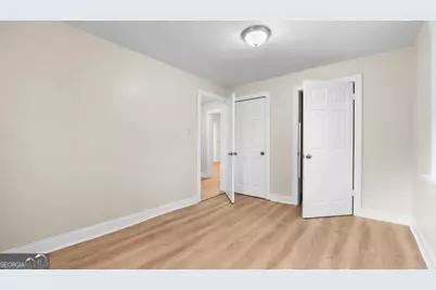 335 S McLin Street SW, Rome, GA 30161 - Photo 14