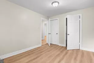 335 S McLin Street SW, Rome, GA 30161 - Photo 14