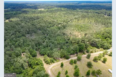 Lot 8 Faithland Drive, Hinesville, GA 31313 - Photo 2
