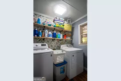 2150 Beaverdam Road, Colbert, GA 30628 - Photo 26