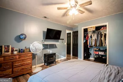 2150 Beaverdam Road, Colbert, GA 30628 - Photo 18