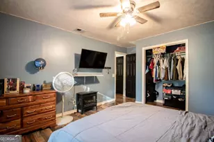 2150 Beaverdam Rd, Colbert, GA 30628 - Photo 18