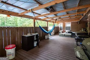 2150 Beaverdam Rd, Colbert, GA 30628 - Photo 28
