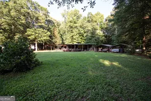 2150 Beaverdam Rd, Colbert, GA 30628 - Photo 34