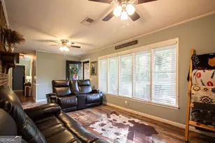2150 Beaverdam Rd, Colbert, GA 30628 - Photo 6