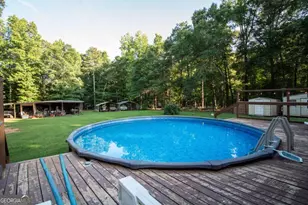 2150 Beaverdam Rd, Colbert, GA 30628 - Photo 30