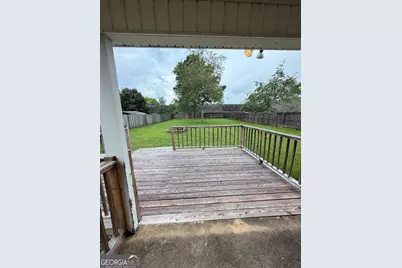 118 Georgetown Boulevard, Warner Robins, GA 31088 - Photo 2