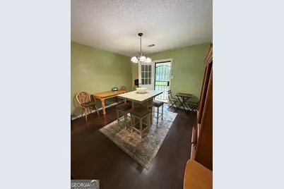 118 Georgetown Boulevard, Warner Robins, GA 31088 - Photo 4