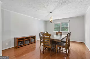 5115 Hwy 20, Covington, GA 30016 - Photo 10