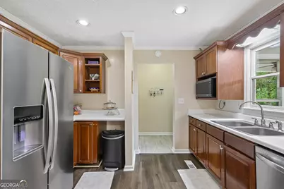 5115 Highway 20, Covington, GA 30016 - Photo 14