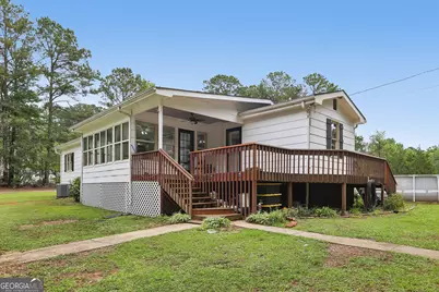 5115 Highway 20, Covington, GA 30016 - Photo 28