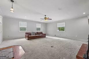 5115 Hwy 20, Covington, GA 30016 - Photo 6