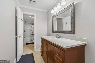 5115 Hwy 20, Covington, GA 30016 - Photo 22