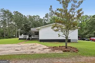 5115 Hwy 20, Covington, GA 30016 - Photo 2
