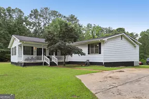 5115 Hwy 20, Covington, GA 30016 - Photo 1