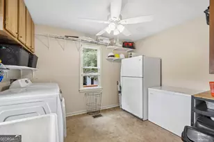 5115 Hwy 20, Covington, GA 30016 - Photo 18