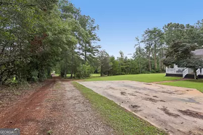 5115 Highway 20, Covington, GA 30016 - Photo 4