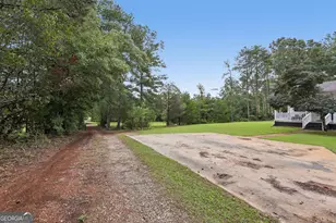5115 Hwy 20, Covington, GA 30016 - Photo 4