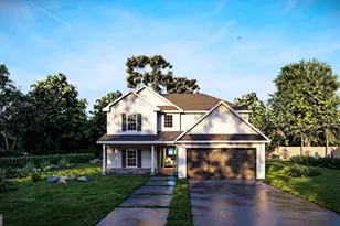 426 Lakeview Way, Lagrange, GA 30241 - Photo 1