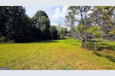 380 Nix Road, Bremen, GA 30110 - Photo 2