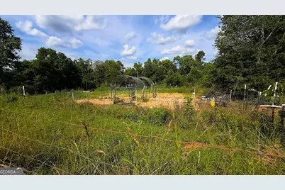 380 Nix Road, Bremen, GA 30110 - Photo 12