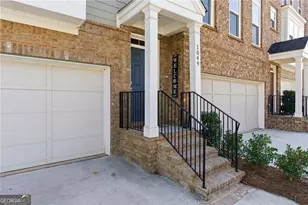 1049 Caruso Dr, Buford, GA 30518 - Photo 1