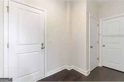 1049 Caruso Drive, Buford, GA 30518 - Photo 26