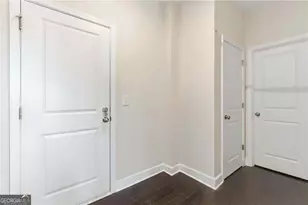 1049 Caruso Dr, Buford, GA 30518 - Photo 26