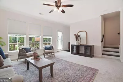 1049 Caruso Drive, Buford, GA 30518 - Photo 14