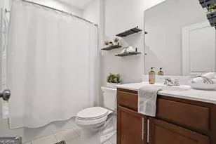 1049 Caruso Dr, Buford, GA 30518 - Photo 20
