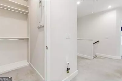 1049 Caruso Drive, Buford, GA 30518 - Photo 22
