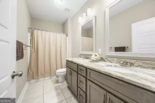 504 Falls Drive, Bonaire, GA 31005 - Photo 16