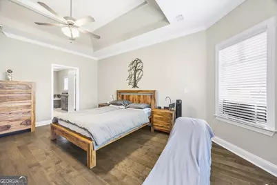 504 Falls Drive, Bonaire, GA 31005 - Photo 22