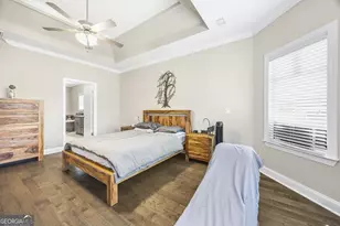 504 Falls Drive, Bonaire, GA 31005 - Photo 22