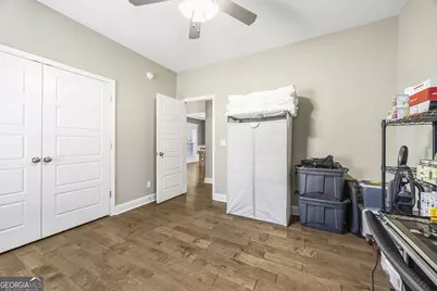 504 Falls Drive, Bonaire, GA 31005 - Photo 18