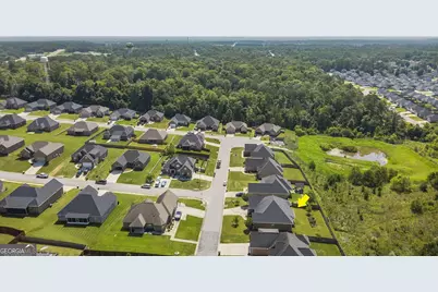 504 Falls Drive, Bonaire, GA 31005 - Photo 42