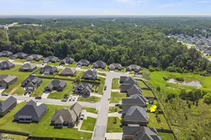 504 Falls Drive, Bonaire, GA 31005 - Photo 42