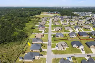 504 Falls Drive, Bonaire, GA 31005 - Photo 42