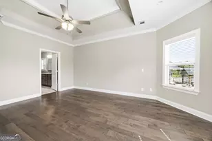 504 Falls Drive, Bonaire, GA 31005 - Photo 16