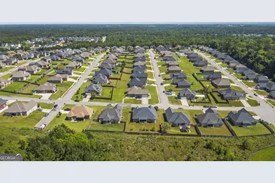 504 Falls Drive, Bonaire, GA 31005 - Photo 40