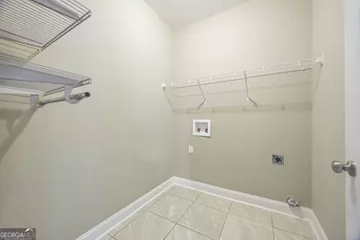504 Falls Drive, Bonaire, GA 31005 - Photo 12
