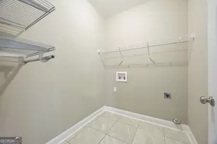 504 Falls Drive, Bonaire, GA 31005 - Photo 12
