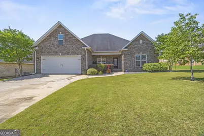 504 Falls Drive, Bonaire, GA 31005 - Photo 26